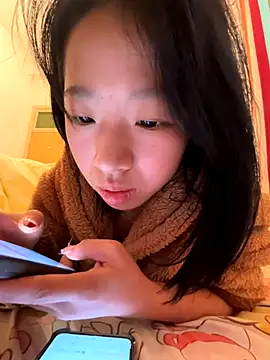 jingjing005 online show from 11-28-25, 09:23