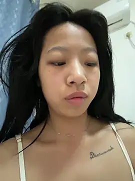 jingjing005 online show from 04-19-26, 05:29