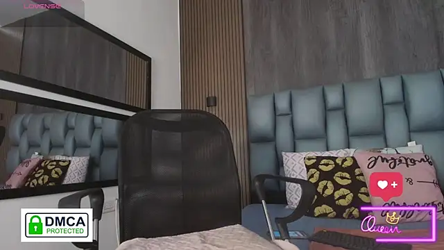 lia harper  online show from 03-19-26, 06:01