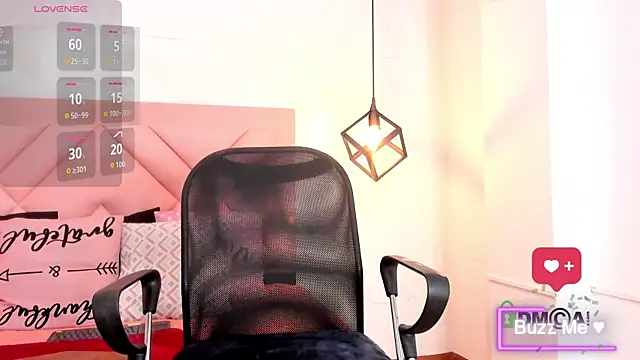 lia harper  online show from 04-07-26, 05:46