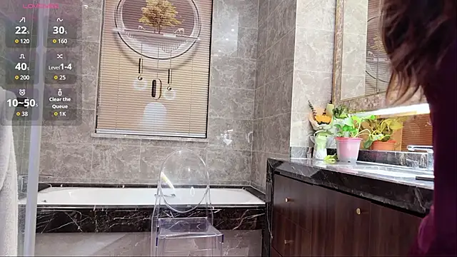 Snapshot of yuer2563 chatting on 01-18-26, 01:26 yuer2563 online show from 01-18-26, 01:26