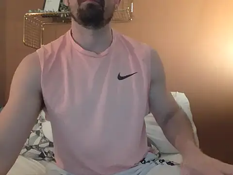 alexanderwolf69 online show from 09-13-25, 09:25