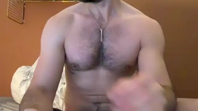 alexanderwolf69 online show from 11-29-25, 05:43