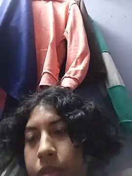 Syndel23 online show from 09-09-25, 03:06