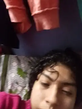 Syndel23 online show from 09-10-25, 03:17