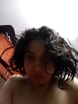 Syndel23 online show from 11-13-25, 02:10