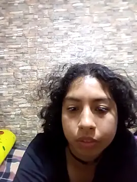 Syndel23 online show from 03-01-26, 01:29