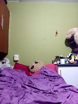 Syndel23 online show from 03-30-26, 07:04