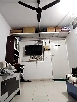 Jann Riya333 online show from 11-08-25, 12:49