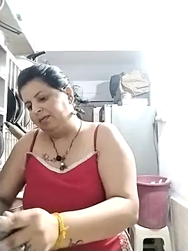 Jann Riya333 online show from 12-01-25, 03:39