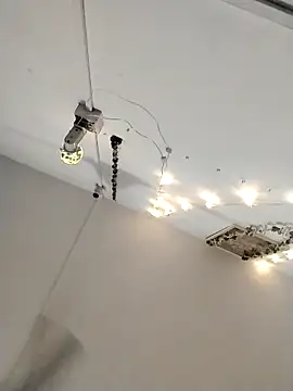 Jann Riya333 online show from 12-18-25, 02:50