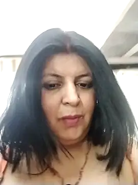 Jann Riya333 online show from 01-14-26, 08:20