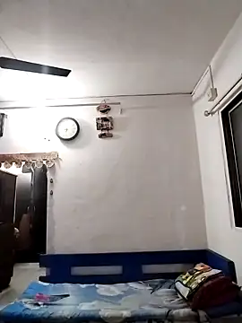 Jann Riya333 online show from 02-16-26, 01:07