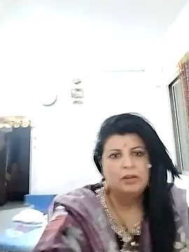 Jann Riya333 online show from 02-19-26, 04:36