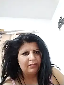 Jann Riya333 online show from 02-28-26, 02:12