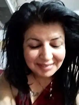 Jann Riya333 online show from 03-01-26, 03:41