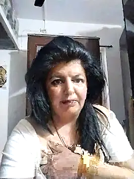 Jann Riya333 online show from 03-18-26, 01:42