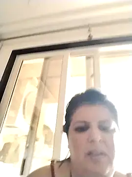 Jann Riya333 online show from 03-21-26, 08:30