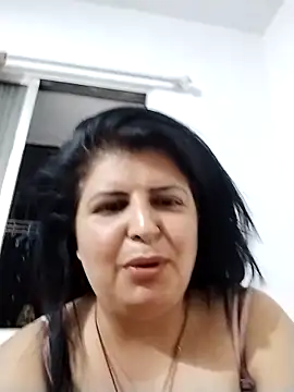 Jann Riya333 online show from 03-22-26, 06:55