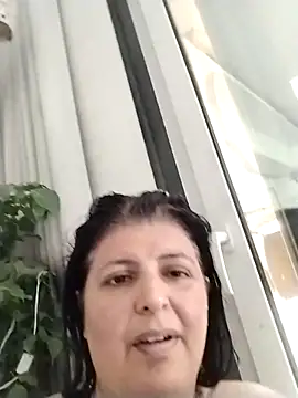 Jann Riya333 online show from 03-26-26, 07:25