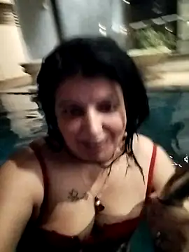 Jann Riya333 online show from 04-13-26, 04:45