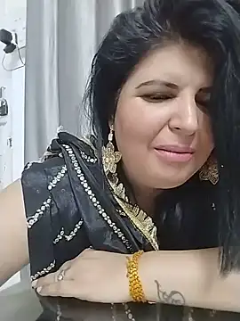 Jann Riya333 online show from 05-12-26, 09:28