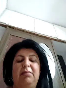 Jann Riya333 online show from 05-20-26, 01:56