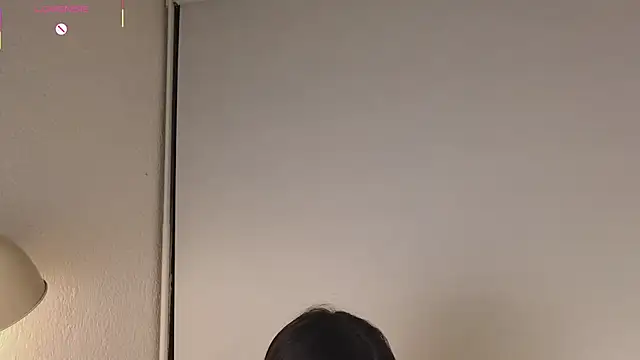 Snapshot of NicoleLeinn chatting on 11-27-25, 11:51 NicoleLeinn online show from 11-27-25, 11:51