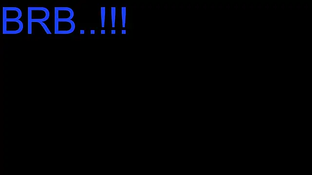 BellaBoobs  online show from 01-10-26, 07:37