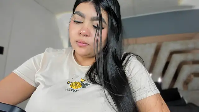 BellaBoobs  online show from 03-09-26, 07:29