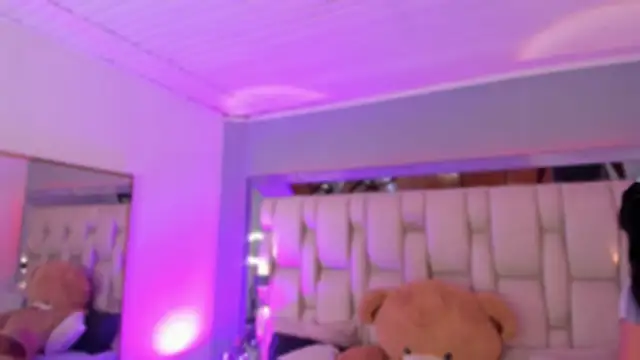 BellaBoobs  online show from 03-15-26, 07:53