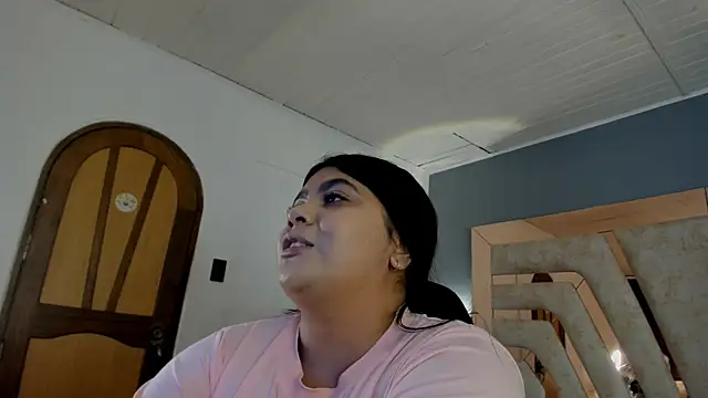 BellaBoobs  online show from 04-16-26, 07:58