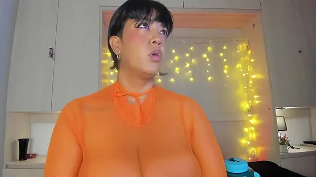 Snapshot of VickyRuiz_ chatting on 01-07-26, 12:07 VickyRuiz online show from 01-07-26, 12:07