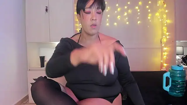 Snapshot of VickyRuiz_ chatting on 01-08-26, 12:18 VickyRuiz online show from 01-08-26, 12:18