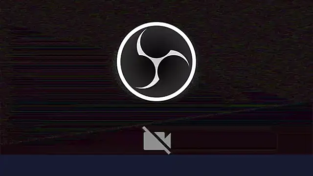 AmaraYasbel online show from 02-04-26, 06:14