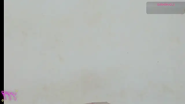 VICTORIAOBEY online show from 08-02-26, 06:23