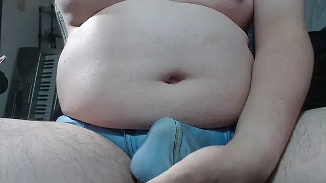 formalhaut25 online show from 11-09-25, 02:37