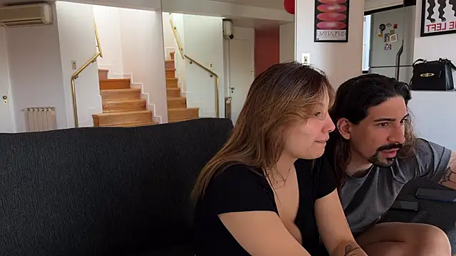 annaxxxb online show from 11-01-25, 08:44