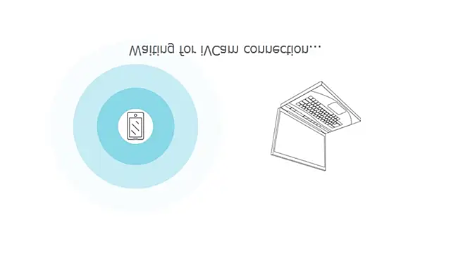 Snapshot of annaxxxb chatting on 02-14-26, 08:16 annaxxxb online show from 02-14-26, 08:16