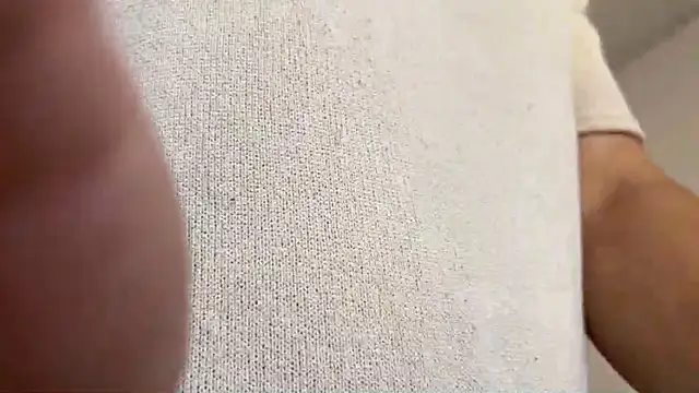 lenruy online show from 03-07-26, 07:44