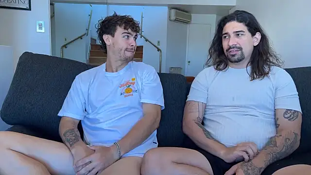 lenruy online show from 03-21-26, 02:42