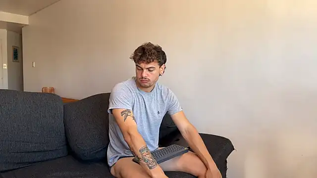 lenruy online show from 03-30-26, 03:35