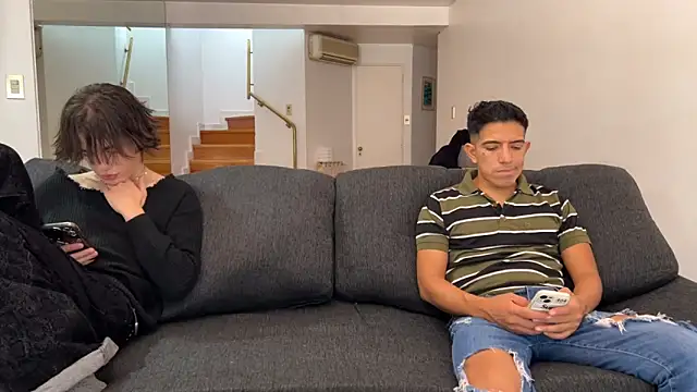 lenruy online show from 04-14-26, 06:58