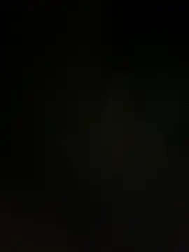 Snapshot of isabella_pearl_ chatting on 09-11-25, 09:26 isabella pearl online show from 09-11-25, 09:26