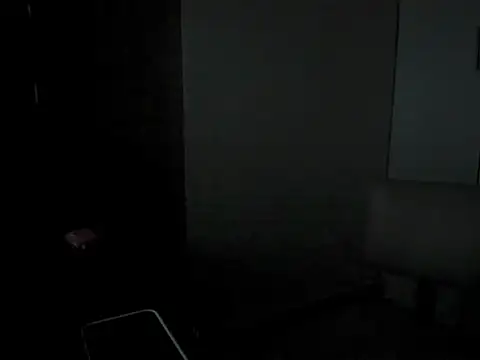 Snapshot of isabella_pearl_ chatting on 09-24-25, 09:01 isabella pearl online show from 09-24-25, 09:01