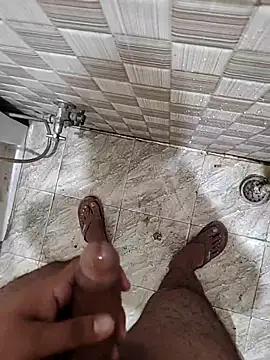 Snapshot of vers_negi9 chatting on 09-09-25, 03:11 vers negi9 online show from 09-09-25, 03:11