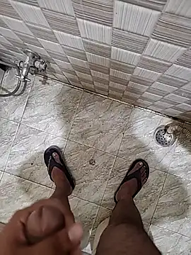 Snapshot of vers_negi9 chatting on 09-24-25, 01:58 vers negi9 online show from 09-24-25, 01:58