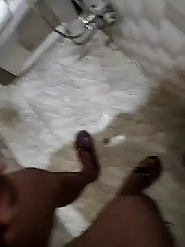 Snapshot of vers_negi9 chatting on 10-14-25, 03:13 vers negi9 online show from 10-14-25, 03:13