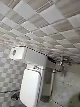 Snapshot of vers_negi9 chatting on 10-17-25, 08:55 vers negi9 online show from 10-17-25, 08:55