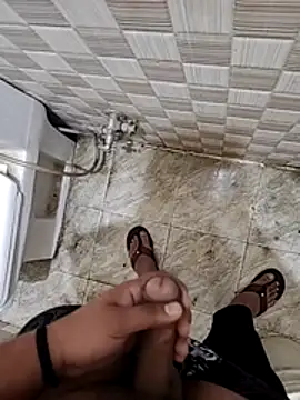 Snapshot of vers_negi9 chatting on 11-25-25, 03:28 vers negi9 online show from 11-25-25, 03:28